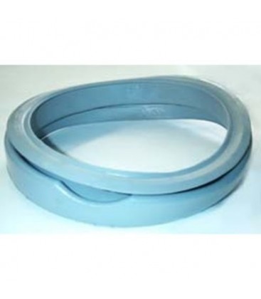 Goma escotilla Candy 92604404, aquamatic 246 first LADY