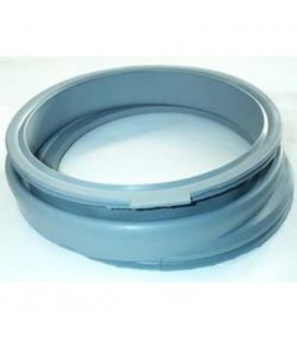Goma escotilla Candy 92602135, 60731, Alizee, 4000, D445, P40, P440, P545, D780, inox GRANDE