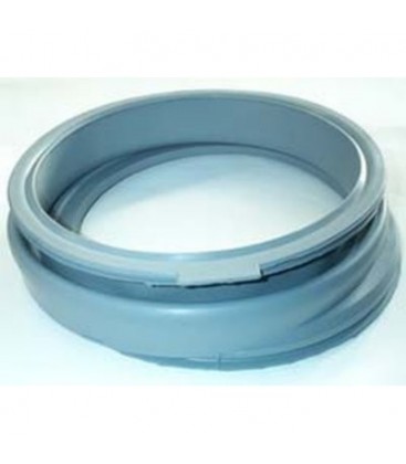 Goma escotilla Candy 92602135, 60731, Alizee, 4000, D445, P40, P440, P545, D780, inox GRANDE