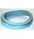 Goma escotilla Candy 92604404, aquamatic 246 first LADY