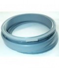 Goma escotilla Candy 92602135, 60731, Alizee, 4000, D445, P40, P440, P545, D780, inox GRANDE
