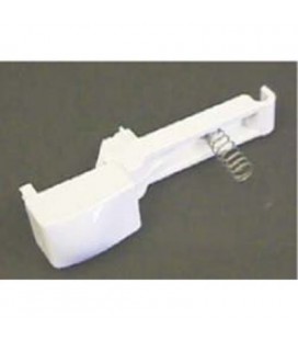 Mando Candy 91602300, 106P