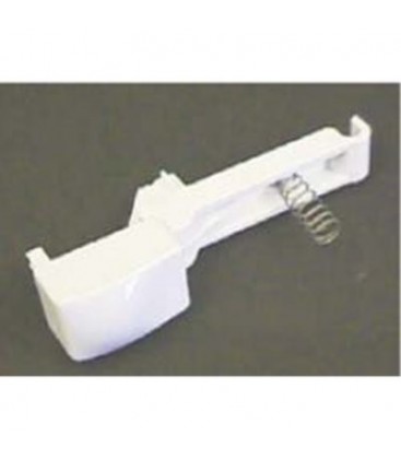 Mando Candy 91602300, 106P