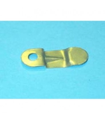 Brida anclaje Candy 06013262