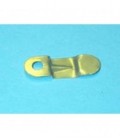 Brida anclaje Candy 06013262