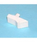 Tecla alta serie domino Candy