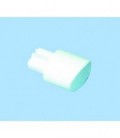 Boton de teclado Candy 91616979
