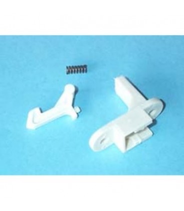 Kit pestillo Candy nuevo 92676280