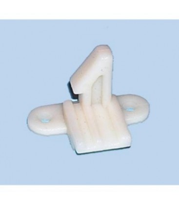 Gancho derecho + izquierdo Candy 9266045, 92659960