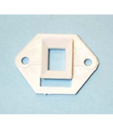 Cierre Candy 90352790