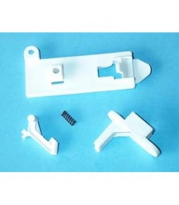 Kit maneta Candy 9267630