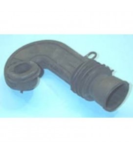 Manguito Candy 90440397