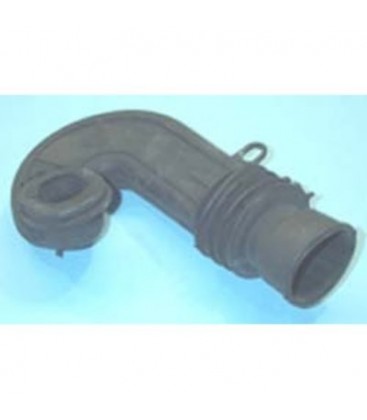 Manguito Candy 90440397