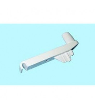 Tecla Candy 92935352