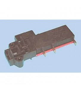 Electrocerradura Candy 91955507, rold DS88-57022, carga SUPERIOR