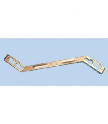 Cierre de puerta Candy 92884220