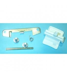 Kit maneta escotilla Candy 90447723