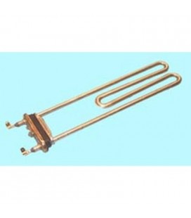 Resistencia Candy 09074618, 1800W, 230V
