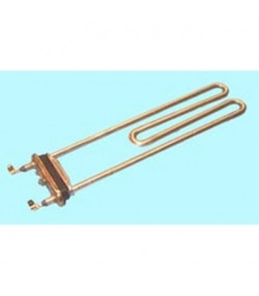 Resistencia Candy 09074618, 1800W, 230V