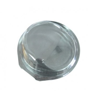 Cristal puerta escotilla lavadora Candy