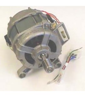 Kit motor P55, Candy 92942039