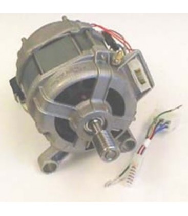 Kit motor P55, Candy 92942039