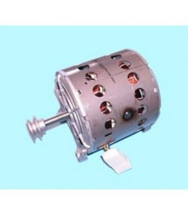 Motor Candy 80049419