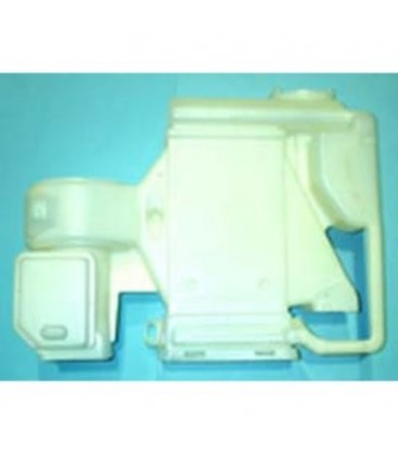Proteccion de programador Candy 90445982