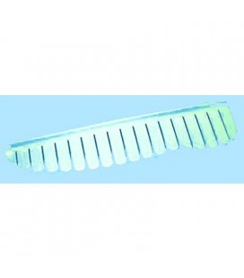 Frenabotellas Corbero FD5140