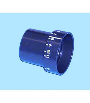 Indice programador lavadora Corbero 311062614004, LD962