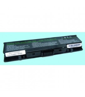 Batería para ordenador portátil Dell GK479