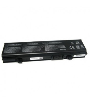 Batería para ordenador portátil Dell T749D, KM742, WU841