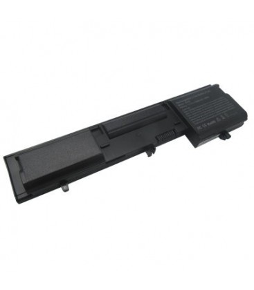 Batería para ordenador portátil Dell Y6142,D410