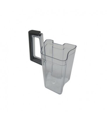 Jarra portaleche para cafetera DeLonghi 55321272.00