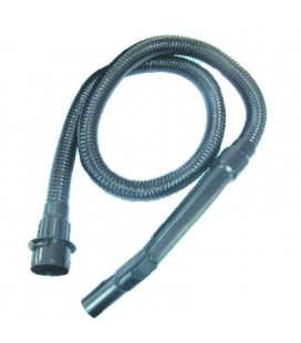 Tubo Flexible Aspirador Delonghi Cobra