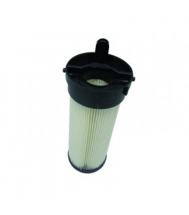 Cartucho filtro barredora electrica DeLonghi