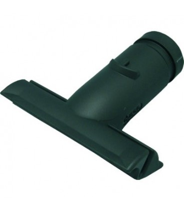 Accesorio Limpia Escaleras Aspirador Dyson