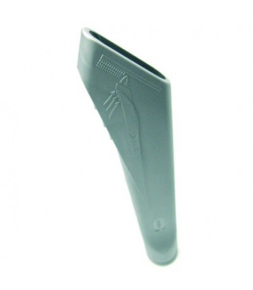 Accesorio Limpia Rincones Aspirador Dyson