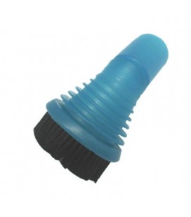 Cepillo Redondo Aspirador Dyson Dc01