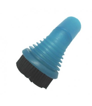 Cepillo Redondo Aspirador Dyson Dc01