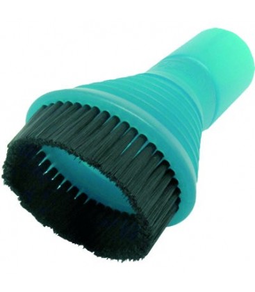 Cepillo Redondo Aspirador Dyson Dc03