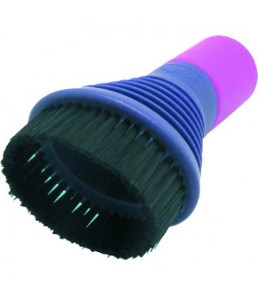 Cepillo Redondo Aspirador Dyson Dc04