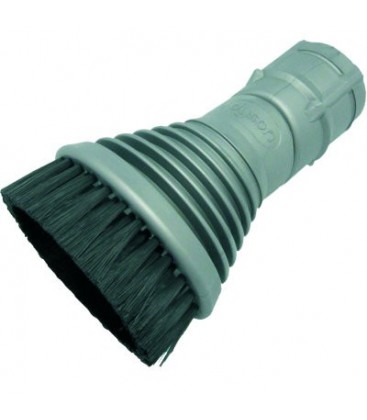 Cepillo Redondo Aspirador Dyson Dc05