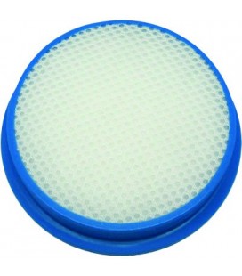 Filtro Hepa Redondo Para Aspirador Dyson