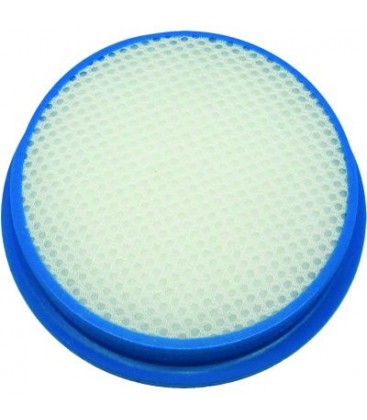 Filtro Hepa Redondo Para Aspirador Dyson