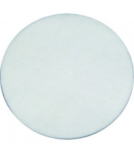 Filtro motor aspirador Dyson DC04, DC08, DC19 y DC20