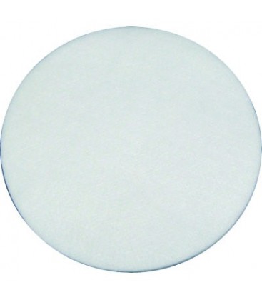 Filtro motor aspirador Dyson DC04, DC08, DC19 y DC20