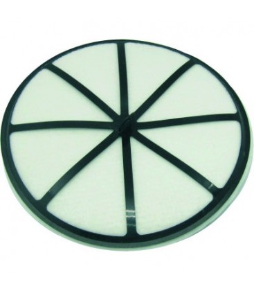 Filtro Motor Redondo Aspirador Dyson