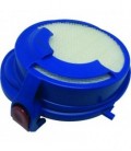 Filtro Motor Redondo Aspirador Dyson