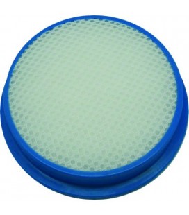 Filtro Redondo Aspirador Dyson